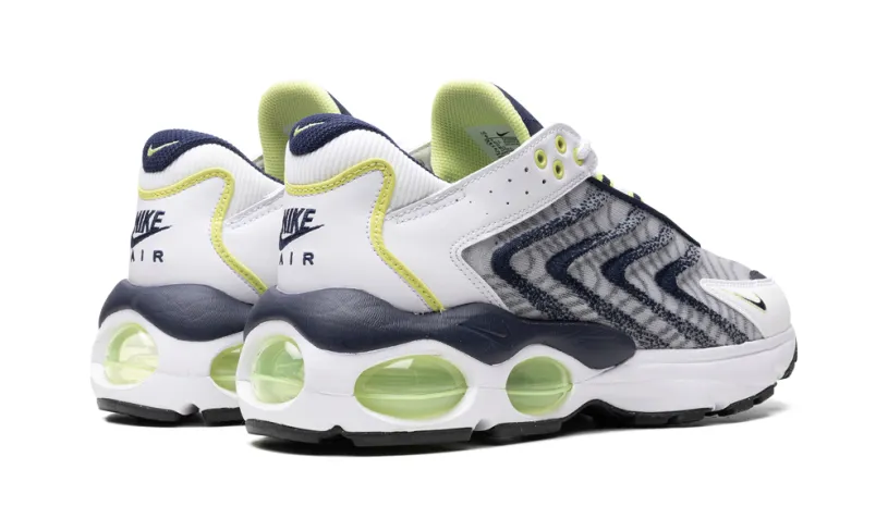 Nike Air Max Air Max TW 'Navy'